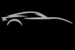 BMW Série 5 M-Sport 545 e xdrive m sport/360 /hud/laser/leder/20?/1.h