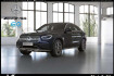 Mercedes GLC  Benz glc 200 4m coupe amg sport/mlb/360/shd/totw/19?