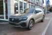 Volkswagen Touareg R-Line elegance 4motion r line