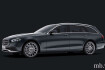 Mercedes Classe E AMG Line Benz e 400 e400d t 4matic multi*pano*wide*head*burmester*1h