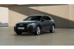 Audi Q2 S-Line 35 tfsi s tronic s line ahk abnehmbar navi leder d