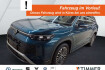 Volkswagen Tayron Life 2.0 tdi dsg 4m life +ahk +360  +hd matrix +acc +a