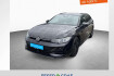 Volkswagen Passat R-Line r line 2.0l tdi 4motion 7 dsg blackstyle ahk pano