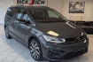 Volkswagen Touran Highline 2.0 dsg r line high. pano 7 si iq.dri ahk