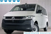 Volkswagen Volkswagen Others  others  autres t6.1 kombi 4mot dsg standh. 2schiebeturen ahk
