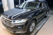 Volkswagen Touareg Edition 20 elegance 4mot.*20zoll*leder*360*innovision*acc*