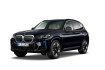BMW iX3 Impressive Ix3 impressive (ab 2021) park assistent