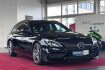 Mercedes C63 AMG  Benz c 63 amg pano hud 360