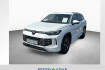 Volkswagen Tayron Elegance elegance 1.5 etsi dsg 150ps 7 sitze