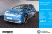 Volkswagen ID.3  Id.3 pro s 170 kw mtl. ab 465   eur* acc hud