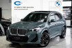 BMW X1  sdrive18i m sport 19lm panorama harman leder