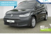 Volkswagen Caddy Edition 1.5 tsi ehybrid ahk led assistenzpaket uvm