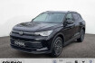 Volkswagen Tiguan Life 2.0 tdi dsg 4motion life+ahk+app+side+kam