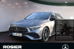 Mercedes Classe A AMG Line Advanced Benz a 200 amg distr led pano kamera