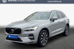 Volvo XC60 Core Xc60 xc60 b5 b awd core