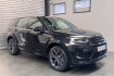 Land Rover Discovery Sport Dynamic SE Discovery sport r dynamic se awd/carplay/keyless