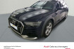 Audi A6 Allroad Quattro  A6 allroad a6 allroad 40 tdi s tro*led*pano*ahk*leder*app**