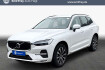 Volvo XC60 Core Xc60 xc60 b5 b awd core
