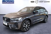 Volvo XC60 Plus Dark Xc60 2wd plus dark ahk semi elektr. schiebedach 360gra