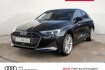 Audi A3 Advanced sportback advanced tfsi matrix pano acc ah