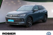 Volkswagen Tiguan Elegance elegance 2.0l tdi dsg ahk acc pano hud