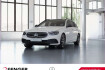 Mercedes Classe E AVANTGARDE Line NIGHT Edition Benz e 220 t d avantgarde night panorama burmester
