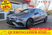 Mercedes CLA 35 AMG  benz cla 35 amg  benz cla 35 amg 4matic speedshift dct 7g 225 kw (306 ps)  autom?