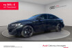 Audi A3 S-Line s line 35 tfsi s tronic led kamera