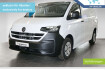 Volkswagen Volkswagen Others  others  autres kasten 2.0 tdi klima ahv uvm