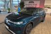 Volkswagen Tayron Life 1.5 etsi dsg life *ahk*panorama*