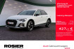 Audi A3  allstreet 35 tdi s tronic acc sonos hud bt