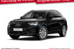 Audi Q3 Advanced advanced 35 tfsi s tronic