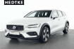 Volvo V60 Plus cc b4 diesel awd plus 18?+pano+voll led+360