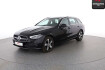 Mercedes Classe C  Benz c 300 c 300 de 4m t pano 360grad distronic keyless ahk