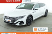 Volkswagen Arteon R-Line 2.0 tdi r line 4motion aut.*navi*360 *acc*pano*ahk
