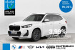 BMW X1 M-Sport xdrive30 m sport ahk led navi kamera shz pdc