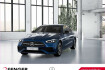 Mercedes Classe C AMG Line Benz c 200 amg night keyless go ambiente carplay ahk
