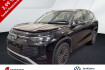 Volkswagen Tayron Life life 2.0 tdi 4m dsg 360+ahk+7s+areaview
