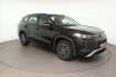 Volkswagen Tayron Elegance 2.0 tdi 4m. 7 s|iq.drive|matrix|areav|ahk 360  acc