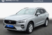 Volvo XC60 Core Xc60 xc60 b5 b awd core