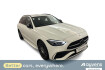 Mercedes Classe C AMG Line Advanced Benz c 220 d 4matic t 9g tronic