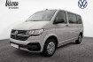 Volkswagen Multivan Exclusive T6.1 multivan 2.0 tdi ahk klima bluetooth dab