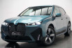 BMW iX  Ix 40 xdrive edition sport soft close laser 360