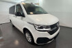 Volkswagen Multivan Trendline T6 multivan t6.1 multivan trendline fwd/navi/led/kamera/pdc
