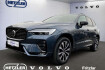 Volvo XC60 Plus Dark Xc60 b4 plus dark awd standhzg ahk digitales cockpit me