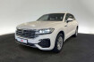 Volkswagen Touareg R-Line r line 3.0 v6 tdi 4m leder nav led kam