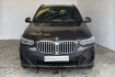 BMW X3 M-Sport xdrive30da m sport livecock.standh.led.parkas