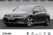 Volkswagen Golf 8  Golf viii gti dsg iq.light navi ahk head up acc rkamera