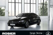 Mercedes CLA AMG Line Advanced Plus Benz cla 250 4m coupe amg sport advanced+ distr. l