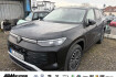 Volkswagen Tayron Life life 1.5 etsi dsg pano ahk el. heckkl. area view